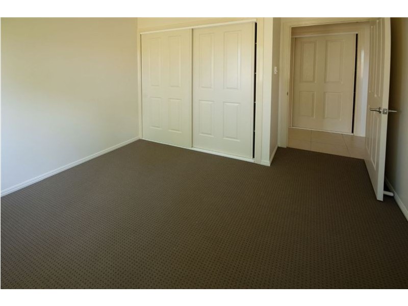 33a Woodville Street, Wandal QLD 4700