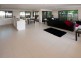 33a Woodville Street, Wandal QLD 4700