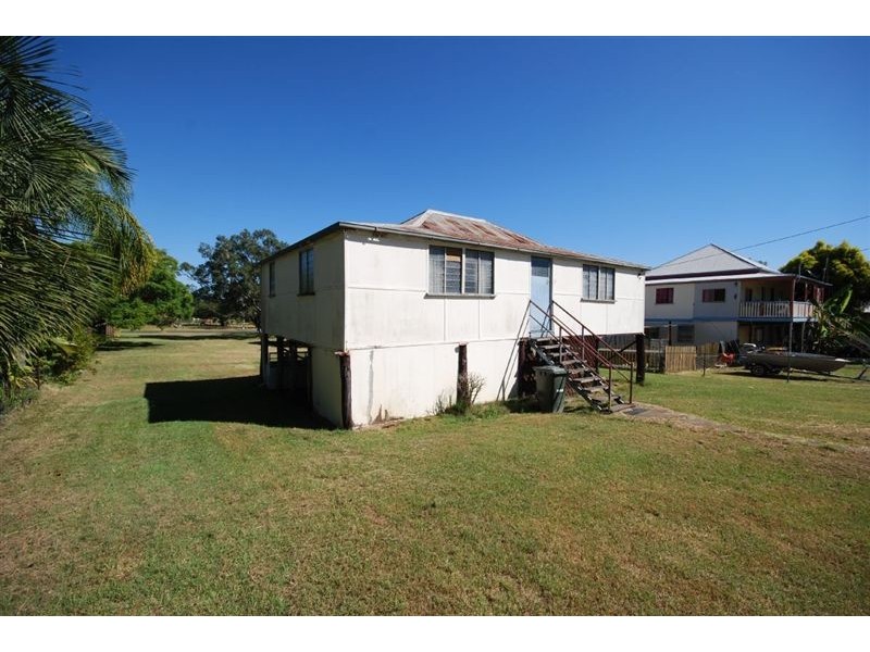 13 Hunter Street, Rockhampton QLD 4700