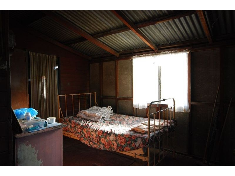 13 Hunter Street, Rockhampton QLD 4700