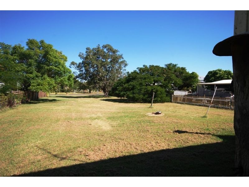 13 Hunter Street, Rockhampton QLD 4700
