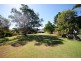 13 Hunter Street, Rockhampton QLD 4700
