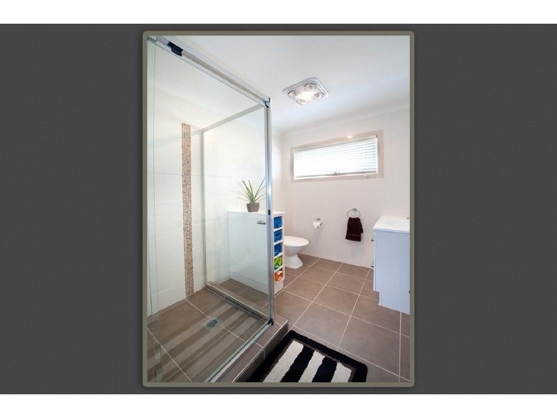 4 Woolcock Street, Wandal QLD 4700