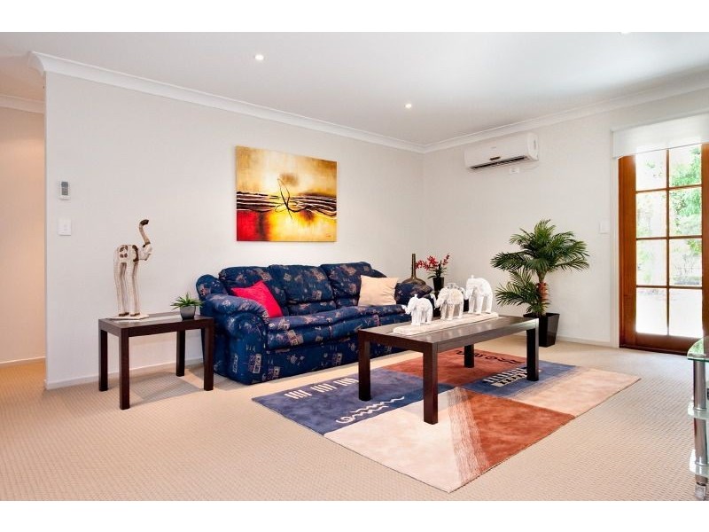 4 Woolcock Street, Wandal QLD 4700