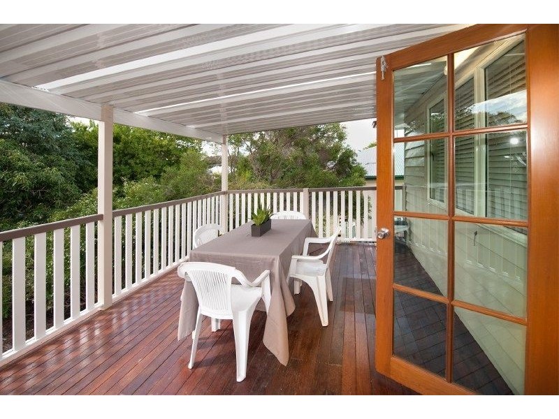 4 Woolcock Street, Wandal QLD 4700