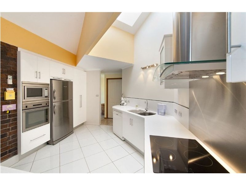 5 Berkelman Street, Frenchville QLD 4701