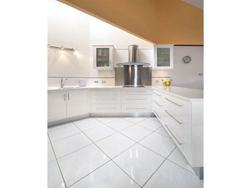 5 Berkelman Street, Frenchville QLD 4701