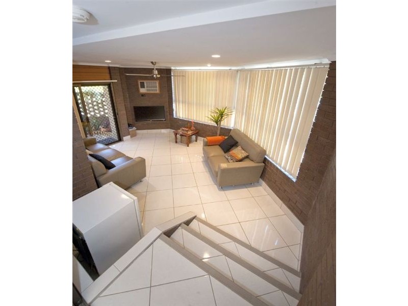 5 Berkelman Street, Frenchville QLD 4701