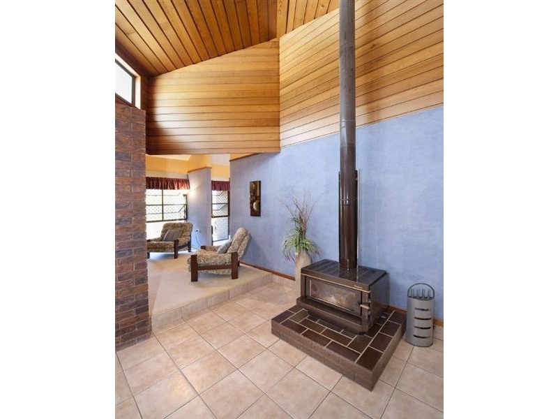 5 Berkelman Street, Frenchville QLD 4701