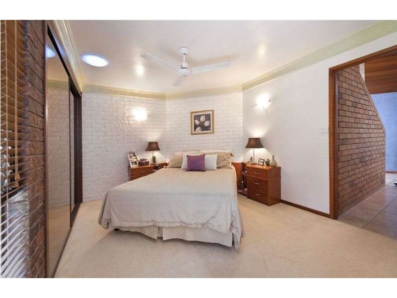 5 Berkelman Street, Frenchville QLD 4701