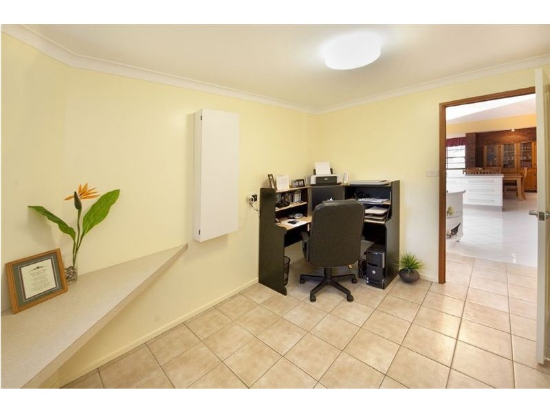 5 Berkelman Street, Frenchville QLD 4701