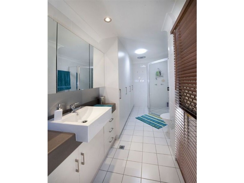 5 Berkelman Street, Frenchville QLD 4701