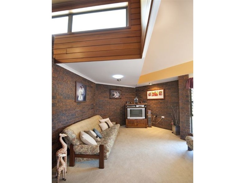 5 Berkelman Street, Frenchville QLD 4701