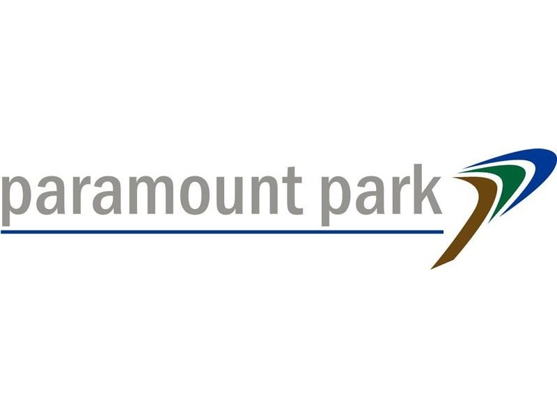 Lot 41 Inverary Drive, Glenlee QLD 4711