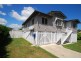 8 Berserker Street, Berserker QLD 4701