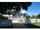 8 Berserker Street, Berserker QLD 4701