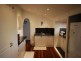 8 Berserker Street, Berserker QLD 4701