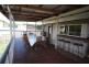 8 Berserker Street, Berserker QLD 4701