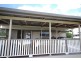 8 Berserker Street, Berserker QLD 4701