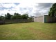 8 Berserker Street, Berserker QLD 4701