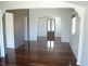 8 Berserker Street, Berserker QLD 4701