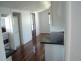 8 Berserker Street, Berserker QLD 4701