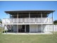 8 Berserker Street, Berserker QLD 4701