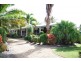 9 Green Avenue, Glenlee QLD 4711