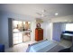 9 Green Avenue, Glenlee QLD 4711