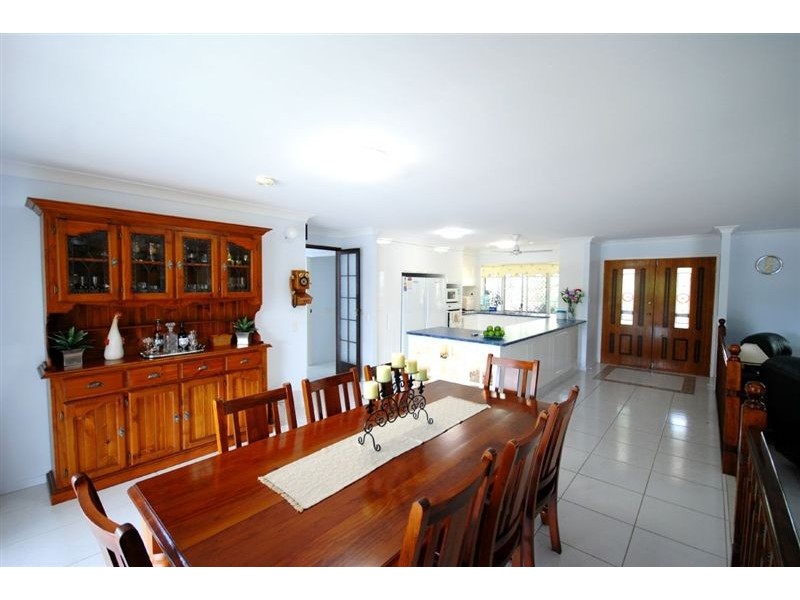 9 Green Avenue, Glenlee QLD 4711