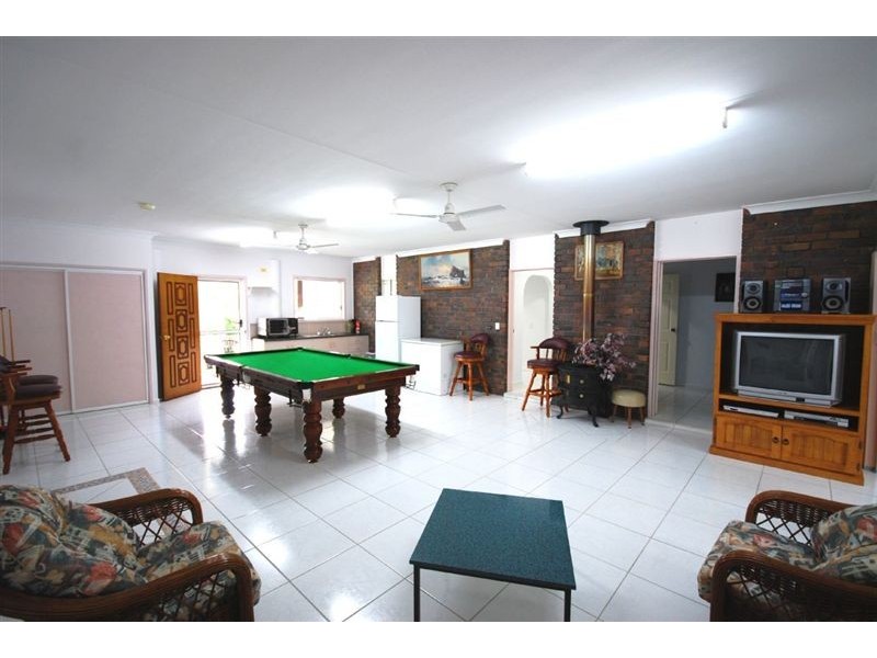 9 Green Avenue, Glenlee QLD 4711
