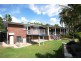 9 Green Avenue, Glenlee QLD 4711