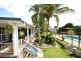 9 Green Avenue, Glenlee QLD 4711
