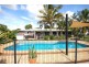9 Green Avenue, Glenlee QLD 4711
