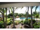 9 Green Avenue, Glenlee QLD 4711