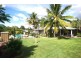 9 Green Avenue, Glenlee QLD 4711