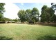 9 Green Avenue, Glenlee QLD 4711