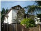 3 South Street, Depot Hill QLD 4700