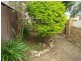 3 South Street, Depot Hill QLD 4700