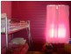 3 South Street, Depot Hill QLD 4700