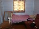 3 South Street, Depot Hill QLD 4700