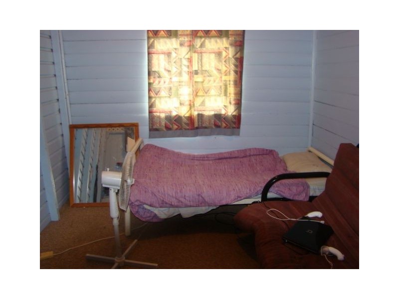 3 South Street, Depot Hill QLD 4700
