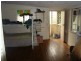 3 South Street, Depot Hill QLD 4700