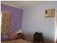 3 South Street, Depot Hill QLD 4700