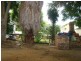 3 South Street, Depot Hill QLD 4700