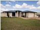 88 Perrott Drive, Rockyview QLD 4701