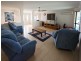 88 Perrott Drive, Rockyview QLD 4701