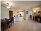 88 Perrott Drive, Rockyview QLD 4701