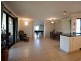 88 Perrott Drive, Rockyview QLD 4701