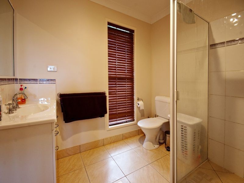 88 Perrott Drive, Rockyview QLD 4701